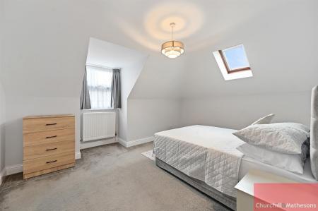 RCCHMAH- Craven Park (4).jpg