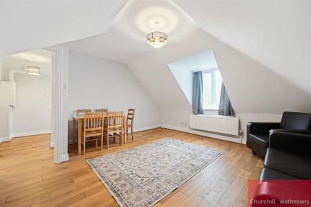 RCCHMAH- Craven Park (8).jpg