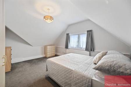 RCCHMAH- Craven Park (3).jpg