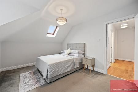 RCCHMAH- Craven Park (5).jpg