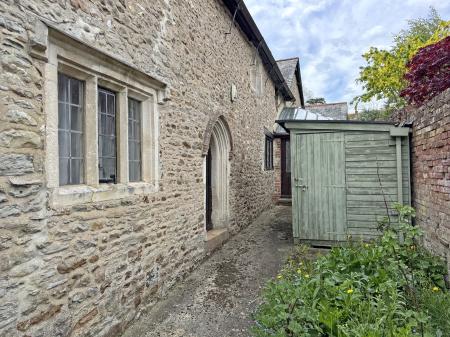 Photo 25