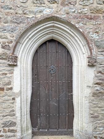Photo 26