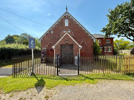 Front 1