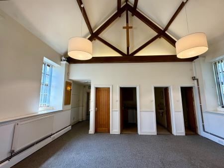 Internal 1
