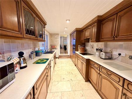 Picture No. 02