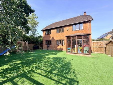 Picture No. 20