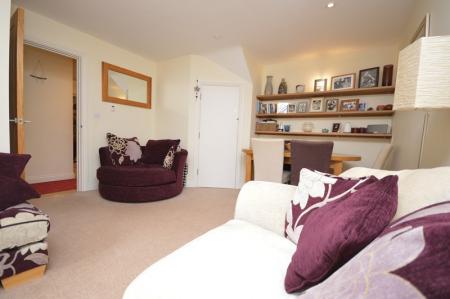 Sitting Room 1