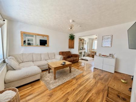 Sitting Room 1
