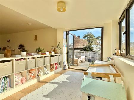 Picture No. 12