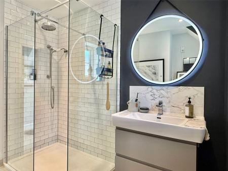 Picture No. 26
