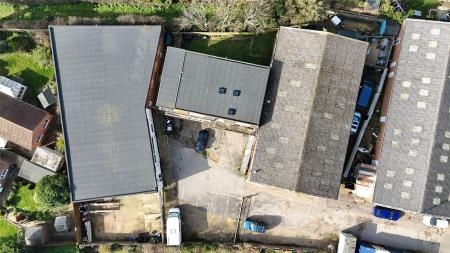 Picture No. 28