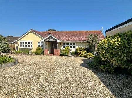 Picture No. 16