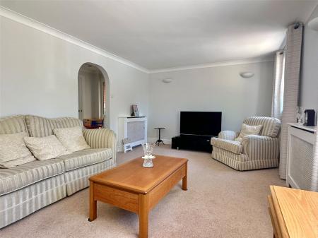Picture No. 09
