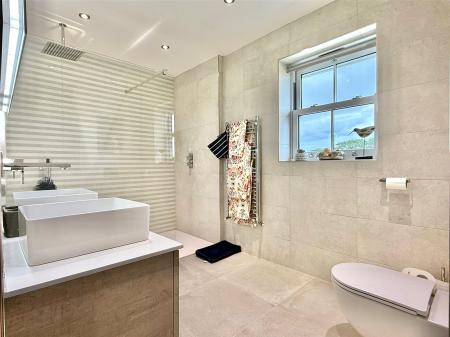 Picture No. 47