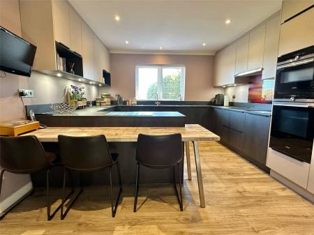 Picture No. 27