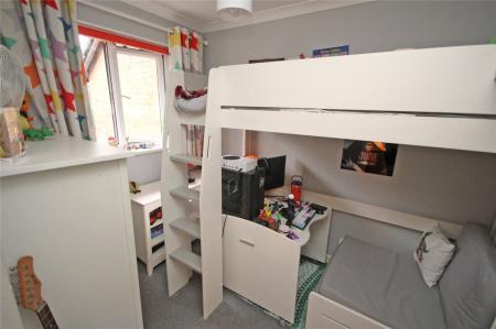Picture No. 06