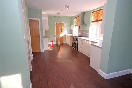 Picture No. 25