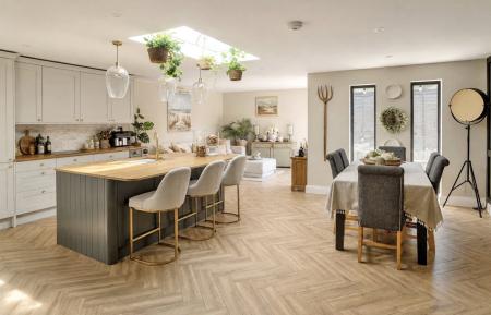 Picture No. 18