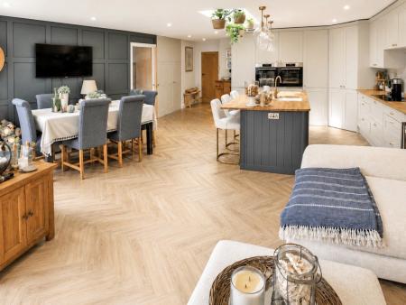 Picture No. 19