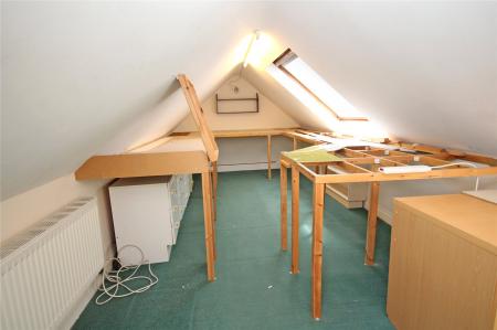 Picture No. 12