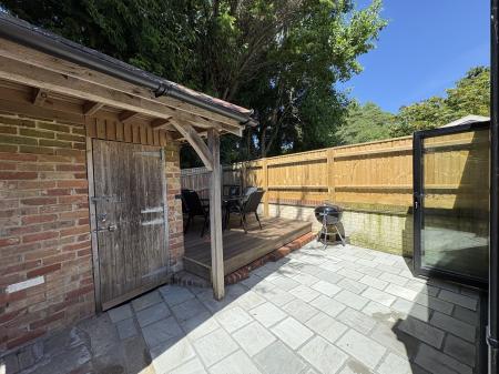 Photo 22