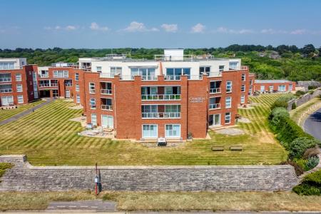 Camden_Hurst_0891