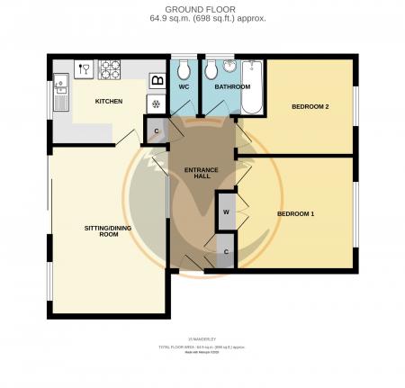 15ManderleySeaRoadMilfordonSeaHampshireSO410PG-Hig