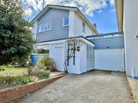 61894a99-b9b9-4784-a0da-16de7669f449