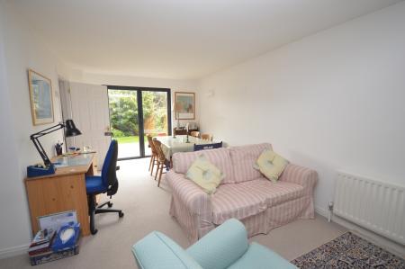 DSC_0109