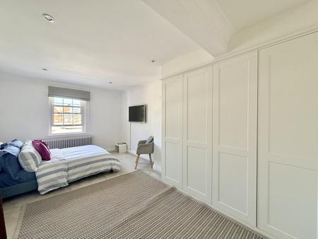 24 Trafalgar Place (4)