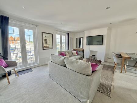 24 Trafalgar Place (9)