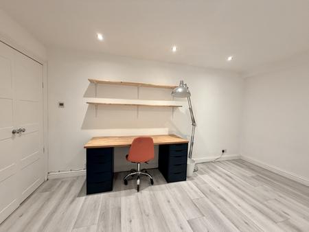 24 Trafalgar Place (3)