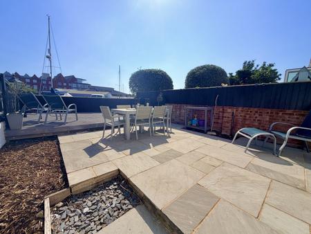 24 Trafalgar Place (17)