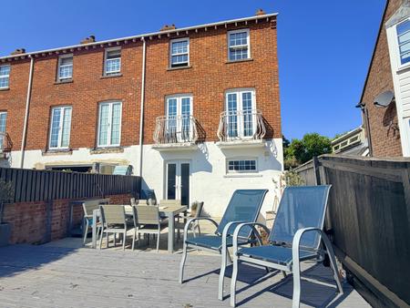 24 Trafalgar Place (15)