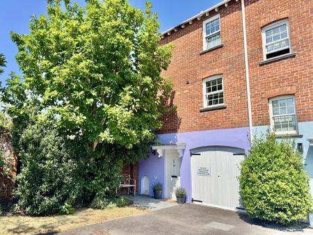 24 Trafalgar Place (18)