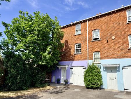 24 Trafalgar Place (14)