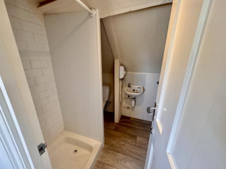 25a St Thomas Street (8)