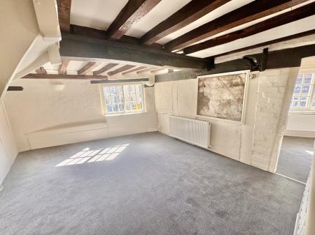 25a St Thomas Street (6)