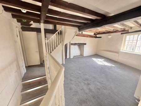 25a St Thomas Street (7)