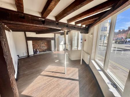 25a St Thomas Street (2)