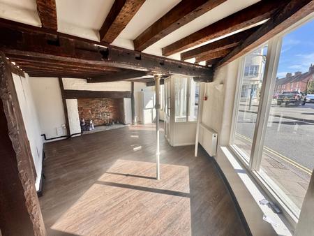 25a St Thomas Street (2)