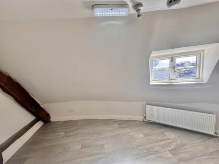 25a St Thomas Street (9)