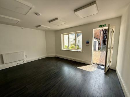 8 Blakes Yard (2)