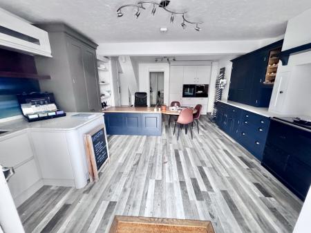 26a St Thomas Street (4)