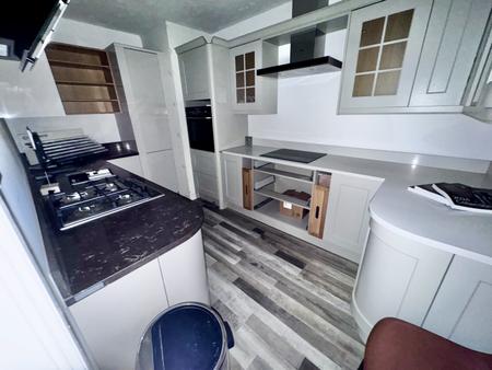 26a St Thomas Street (2)