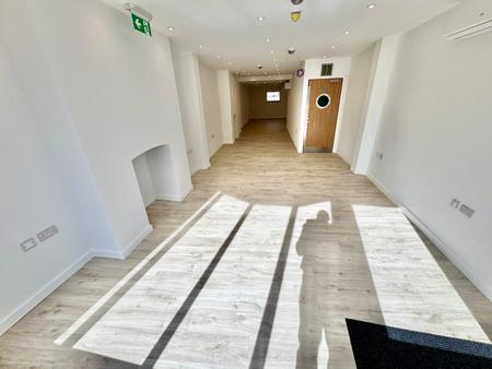 81 High Street (1)