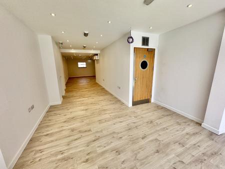 81 High Street (5)