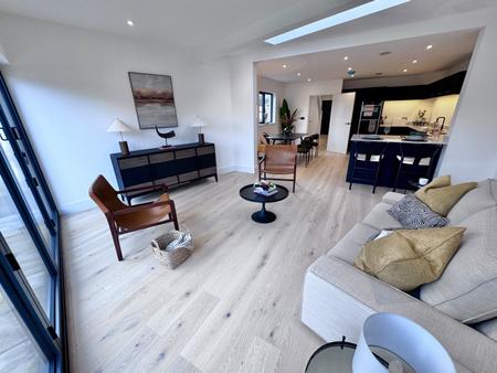 49 Ramley Road - Dressed (8)
