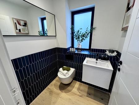 49 Ramley Road - Dressed (10)