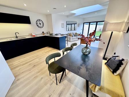 49 Ramley Road - Dressed (14)